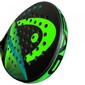 Pala Head Graphene Xt Spark Control 2 - Preto/Verde Pala Head Graphene Xt Spark Control 2 - Preto/Verde