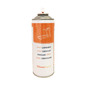 Spray Lubricante Fitnessdigital 400ml Para Cintas De Correr - Naranja - Prolonga La Durabilidad De Tu Cinta Spray Lubricante Fitnessdigital 400ml Para Cintas De Correr - Naranja - Prolonga La Durabilidad De Tu Cinta