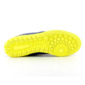 Munich G-3 Kid Profit 208. 1511208. Azul/amarillo - Azul Munich G-3 Kid Profit 208. 1511208. Azul/amarillo - Azul