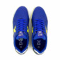 Munich G-3 Kid Profit 208. 1511208. Azul/amarillo - Azul Munich G-3 Kid Profit 208. 1511208. Azul/amarillo - Azul
