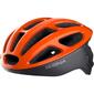 Casco Ciclismo Sena R1 Bluetooth - Naranja - El Smart Helmet R1 Con Bluetooth. 