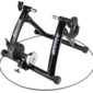 Rodillo Bicicleta Angular De Entrenamiento Mt-04con Cierre De Liberación Rápida Y Sistema Elevador - Negro Rodillo Bicicleta Angular De Entrenamiento Mt-04con Cierre De Liberación Rápida Y Sistema Elevador - Negro