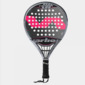Varlion Lw Carbon Difusor 20.1 W. 350-370 Gr. Varlion Lw Carbon Difusor 20.1 W. 350-370 Gr.