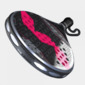 Varlion Lw Carbon Difusor 20.1 W. 350-370 Gr. Varlion Lw Carbon Difusor 20.1 W. 350-370 Gr.
