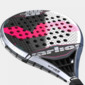 Varlion Lw Carbon Difusor 20.1 W. 350-370 Gr. Varlion Lw Carbon Difusor 20.1 W. 350-370 Gr.
