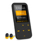 Energy Sistem Mp4 Touch 16 Gb - Amarillo - Reproductor Mp4 Energy Sistem Mp4 Touch 16 Gb - Amarillo - Reproductor Mp4