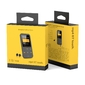 Energy Sistem Mp4 Touch 16 Gb - Amarillo - Reproductor Mp4 Energy Sistem Mp4 Touch 16 Gb - Amarillo - Reproductor Mp4