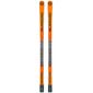 Esqui Firebird Gs R.d Blizzard - naranja Esqui Firebird Gs R.d Blizzard - naranja