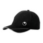 Uhlsport Training Base Cap Negro Uhlsport Uhlsport Training Base Cap Negro Uhlsport