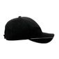 Uhlsport Training Base Cap Negro Uhlsport Uhlsport Training Base Cap Negro Uhlsport