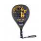 Kelme Pádel Pala Falcon. Kelme Pádel Pala Falcon.