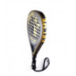 Kelme Pádel Pala Falcon. Kelme Pádel Pala Falcon.