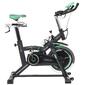 Bicicleta Spinning Cecotec Extreme 25 - Negro Bicicleta Spinning Cecotec Extreme 25 - Negro