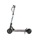 Trotineta Elétrica Be Racer Bs4 Trotineta Elétrica Be Racer Bs4