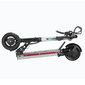 Trotineta Elétrica Be Racer Bs4 Trotineta Elétrica Be Racer Bs4