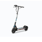 Trotineta Elétrica Be Racer Bs4 Trotineta Elétrica Be Racer Bs4