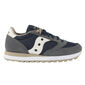 Zapatillas Moda Adulto Unisex - Saucony Jazz Original S2044-641 - Azul marino/Royal Zapatillas Moda Adulto Unisex - Saucony Jazz Original S2044-641 - Azul marino/Royal