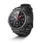 Smartwatch Smartek Sw-540 128 Mb Bluetooth 4.0 Multifunción Smartwatch Smartek Sw-540 128 Mb Bluetooth 4.0 Multifunción