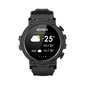 Smartwatch Smartek Sw-540 128 Mb Bluetooth 4.0 Multifunción Smartwatch Smartek Sw-540 128 Mb Bluetooth 4.0 Multifunción