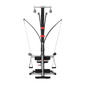 Multiestación Bowflex Pr1000 - Negro/Rojo - Uso Doméstico Multiestación Bowflex Pr1000 - Negro/Rojo - Uso Doméstico