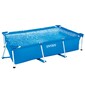 Piscina Desmontable Intex Small Frame Piscina Desmontable Intex Small Frame