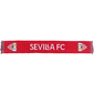 Bufanda Sevilla Futbol Club 61906 - Rojo Bufanda Sevilla Futbol Club 61906 - Rojo