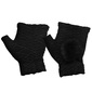Guantes De Invierno Táctiles Smartphone + Manoplas Guantes De Invierno Táctiles Smartphone + Manoplas