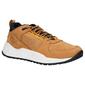 Zapatillas Deporte Timberland Solar Wave Low - Marron Zapatillas Deporte Timberland Solar Wave Low - Marron