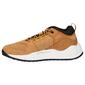 Zapatillas Deporte Timberland Solar Wave Low - Marron Zapatillas Deporte Timberland Solar Wave Low - Marron