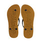 Chanclas Beachyfeet Modelo Tropic - Rosa - Chanclas De Playa Chanclas Beachyfeet Modelo Tropic - Rosa - Chanclas De Playa