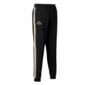 Pantalones Kappa Bellia 321b5zw - Negro Pantalones Kappa Bellia 321b5zw - Negro