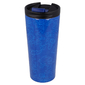 Garrafa Térmica Sonic 66092 Cerda - Azul Garrafa Térmica Sonic 66092 Cerda - Azul