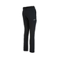 Calças De Montanha Baltic Fw Izas - Preto - Baltic W Fw 