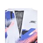 Camiseta Bodycross Milie - Blanco - Milie Ultra-white/combo-l Camiseta Bodycross Milie - Blanco - Milie Ultra-white/combo-l