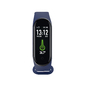 Pulsera De Actividad Unotec Smartband 6t Azul Pulsera De Actividad Unotec Smartband 6t Azul