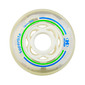 Rueda Hyper Patín Performance Superlite 78mm-82a Transparente 4ud Rueda Hyper Patín Performance Superlite 78mm-82a Transparente 4ud