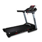 Cinta De Correr Bh I.boxster Plus - Gris/Negro - Uso Doméstico Cinta De Correr Bh I.boxster Plus - Gris/Negro - Uso Doméstico
