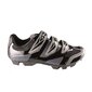 Sapatilhas Tkx Mtb - Cinzento/Preto - Shoe Size 44 TKX Mtb Sapatilhas Tkx Mtb - Cinzento/Preto - Shoe Size 44 TKX Mtb