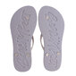 Chanclas Beachyfeet Modelo Los Jardines - Verde - Chanclas De Playa Chanclas Beachyfeet Modelo Los Jardines - Verde - Chanclas De Playa