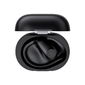 Auriculares Tws Hakii Action - Negro Auriculares Tws Hakii Action - Negro