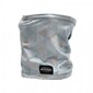 Cuello Horsefeathers Warmer Cuello Horsefeathers Warmer