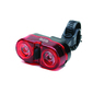 Luz Trasera Led Extra White Luz Trasera Led Extra White