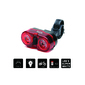 Luz Trasera Led Extra White Luz Trasera Led Extra White