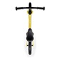 Bicicleta De Equilibrio Hornit Airo - Amarillo - Bicicleta De Carrera Ultraligera 