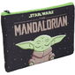 Neceser Star Wars 69764 - Negro Neceser Star Wars 69764 - Negro