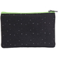 Neceser Star Wars 69764 - Negro Neceser Star Wars 69764 - Negro