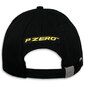 Gorra Pirelli Motorsport Podio Gorra Pirelli Motorsport Podio