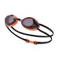 Gafas De Natación Performance Remora Nike Gafas De Natación Performance Remora Nike