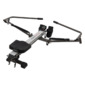 Remo Plegable Rower Master - Negro - Remo Plegable Barato Remo Plegable Rower Master - Negro - Remo Plegable Barato