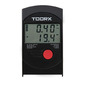 Remo Plegable Rower Master - Negro - Remo Plegable Barato Remo Plegable Rower Master - Negro - Remo Plegable Barato